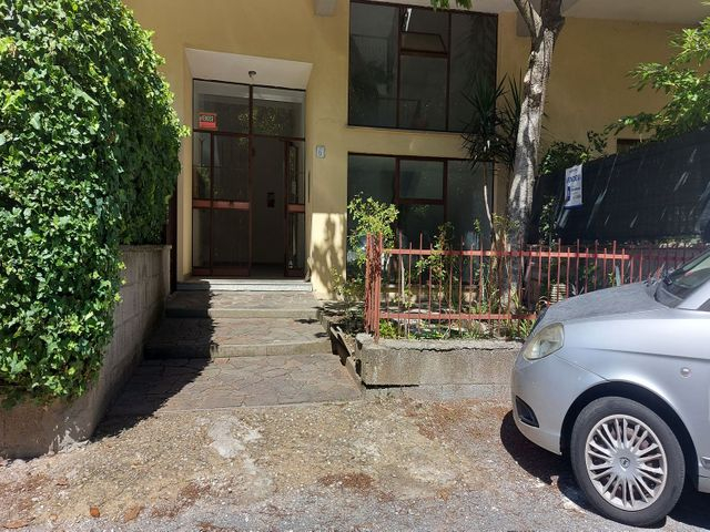 Appartamenti in vendita