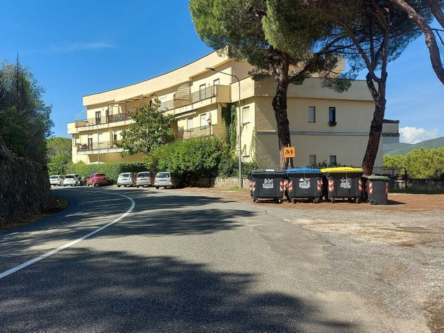 Appartamenti in vendita