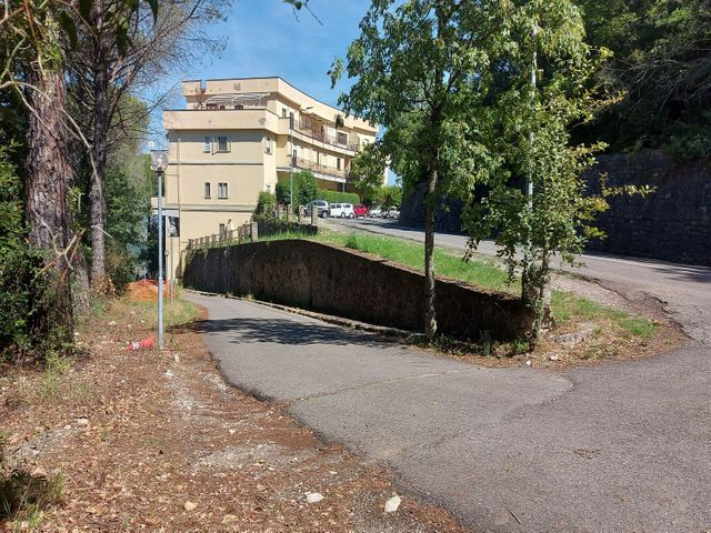 Appartamenti in vendita