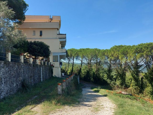 Appartamenti in vendita