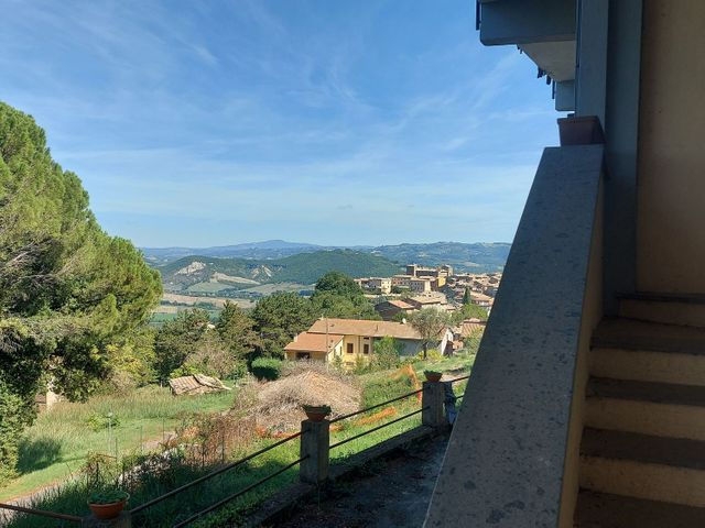 Appartamenti in vendita