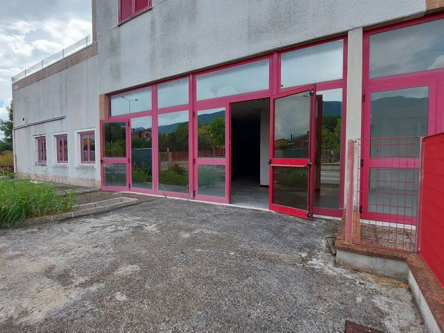 Artigianali in vendita