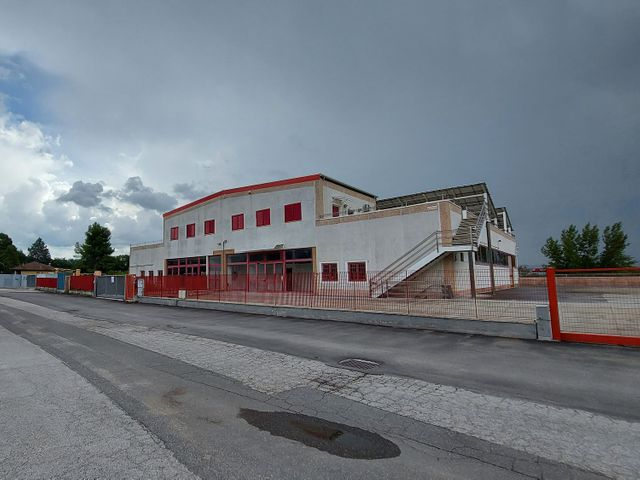Artigianali in vendita