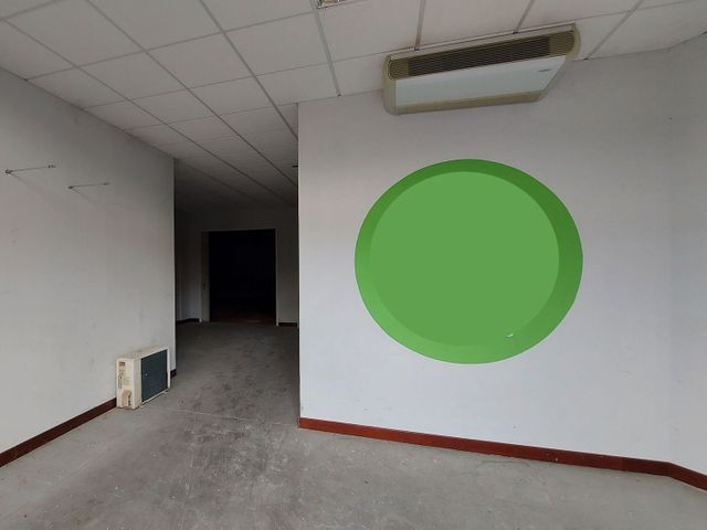Artigianali in vendita