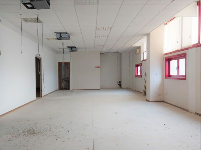 Artigianali in vendita