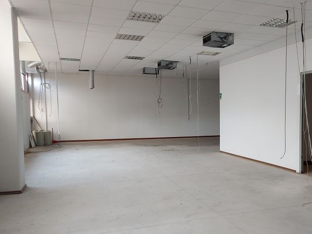 Artigianali in vendita