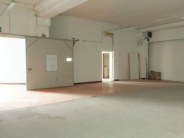 Artigianali in vendita