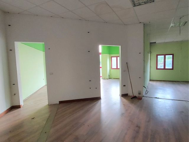 Artigianali in vendita