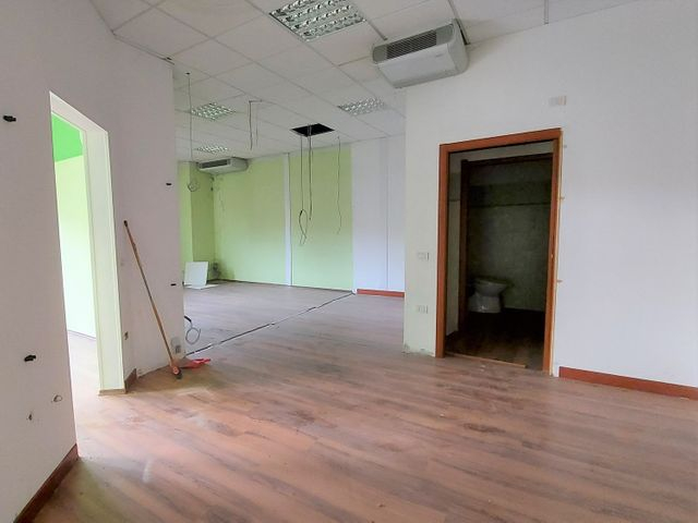Artigianali in vendita