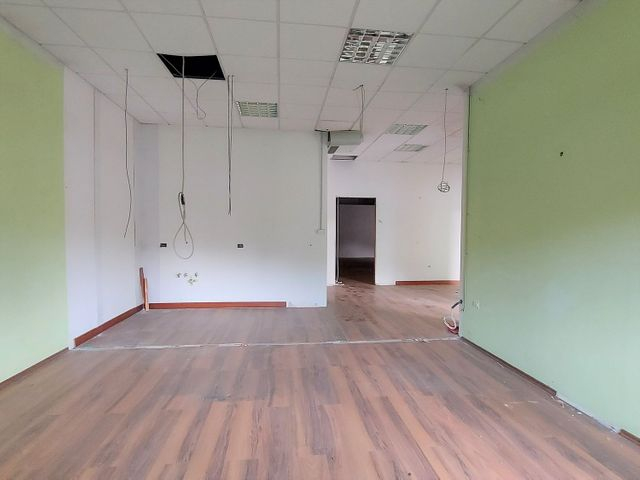 Artigianali in vendita
