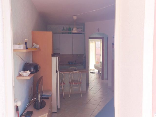 Appartamenti in vendita