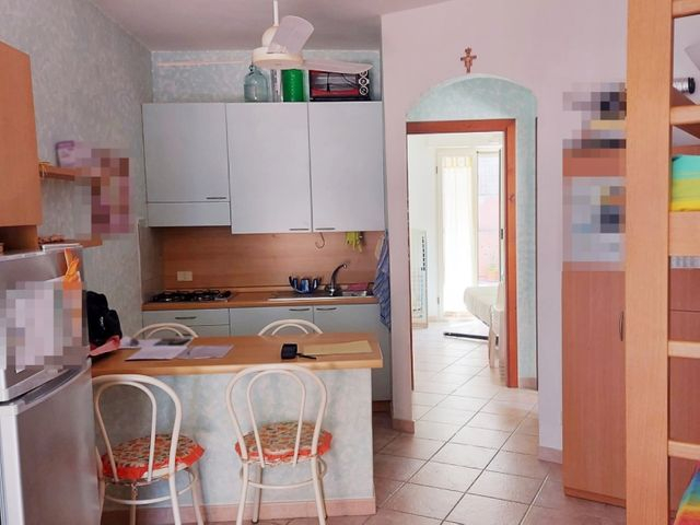 Appartamenti in vendita