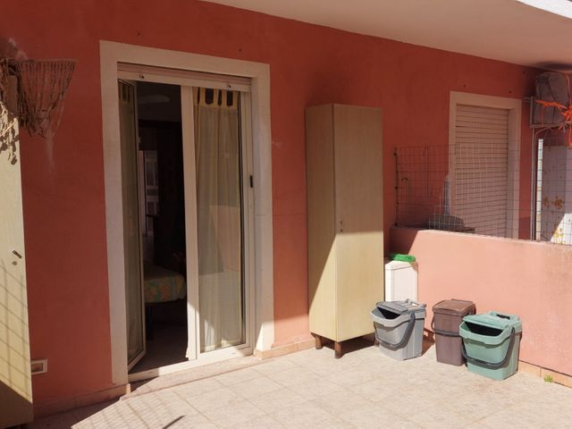 Appartamenti in vendita