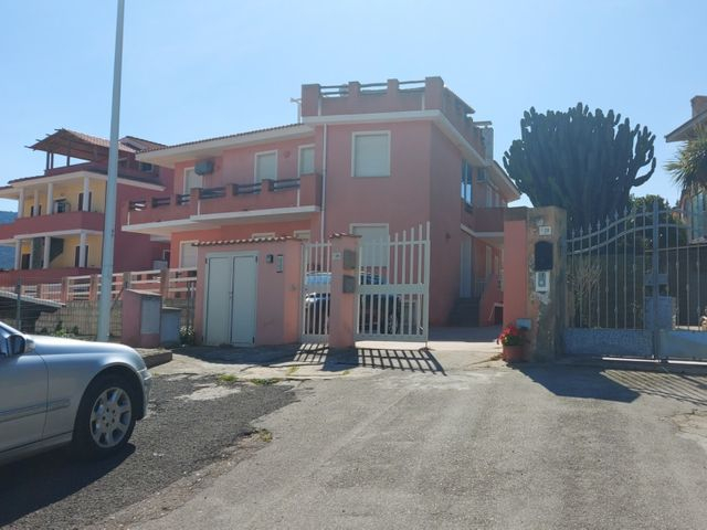 Appartamenti in vendita