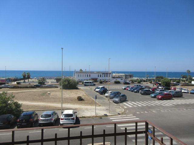 Alberghi in vendita