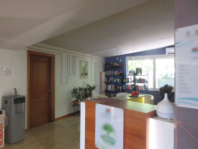 Alberghi in vendita