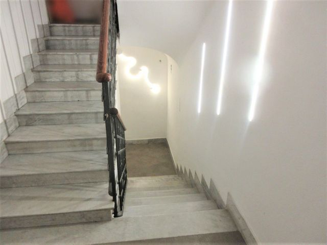 Alberghi in vendita