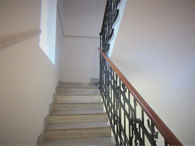 Alberghi in vendita