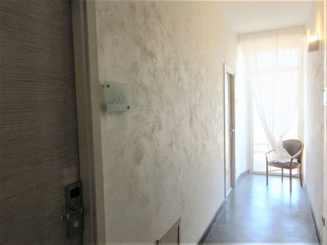 Alberghi in vendita