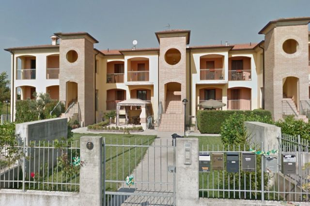 Appartamenti in vendita