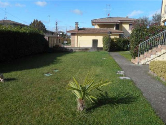 Appartamenti in vendita