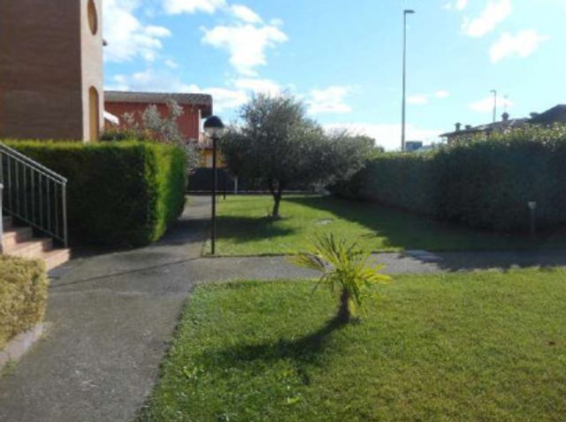 Appartamenti in vendita