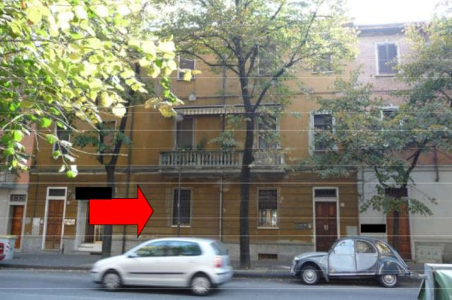 Appartamenti in vendita