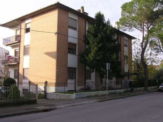 Appartamenti in vendita