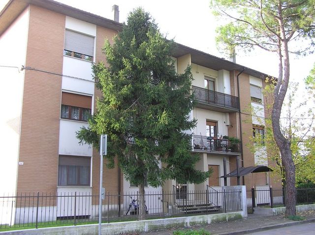Appartamenti in vendita