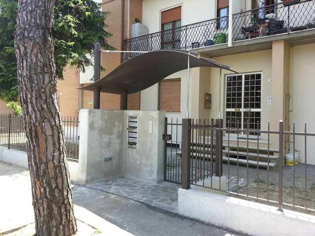 Appartamenti in vendita