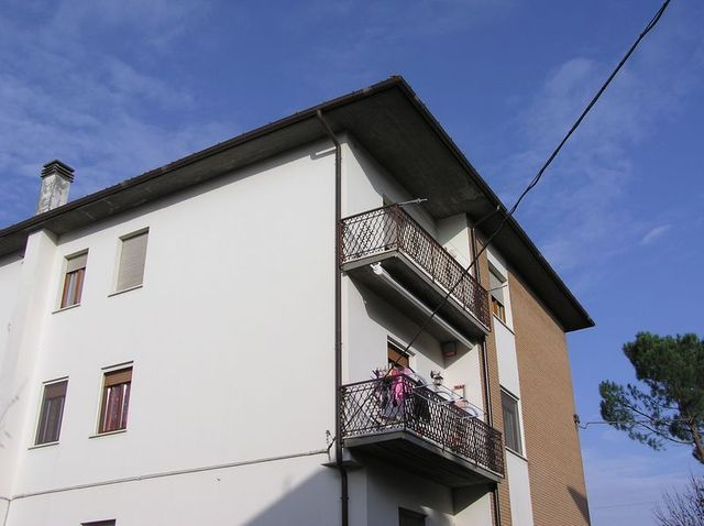 Appartamenti in vendita