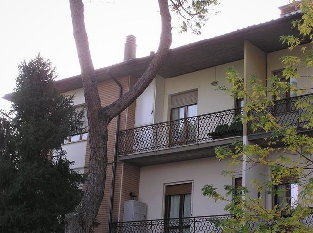 Appartamenti in vendita