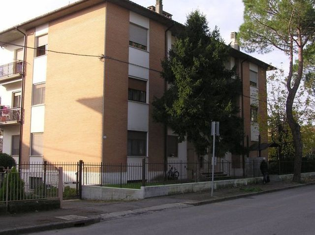 Appartamenti in vendita