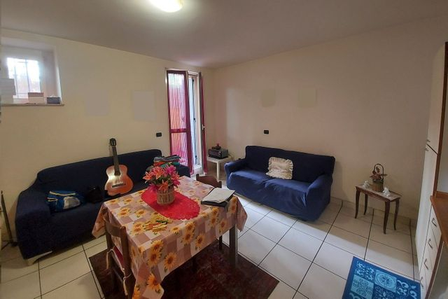 Appartamenti in vendita