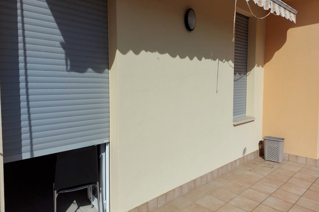 Appartamenti in vendita