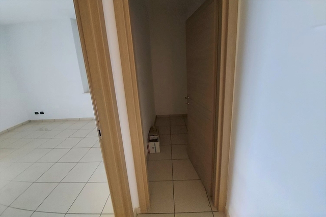 Appartamenti in vendita