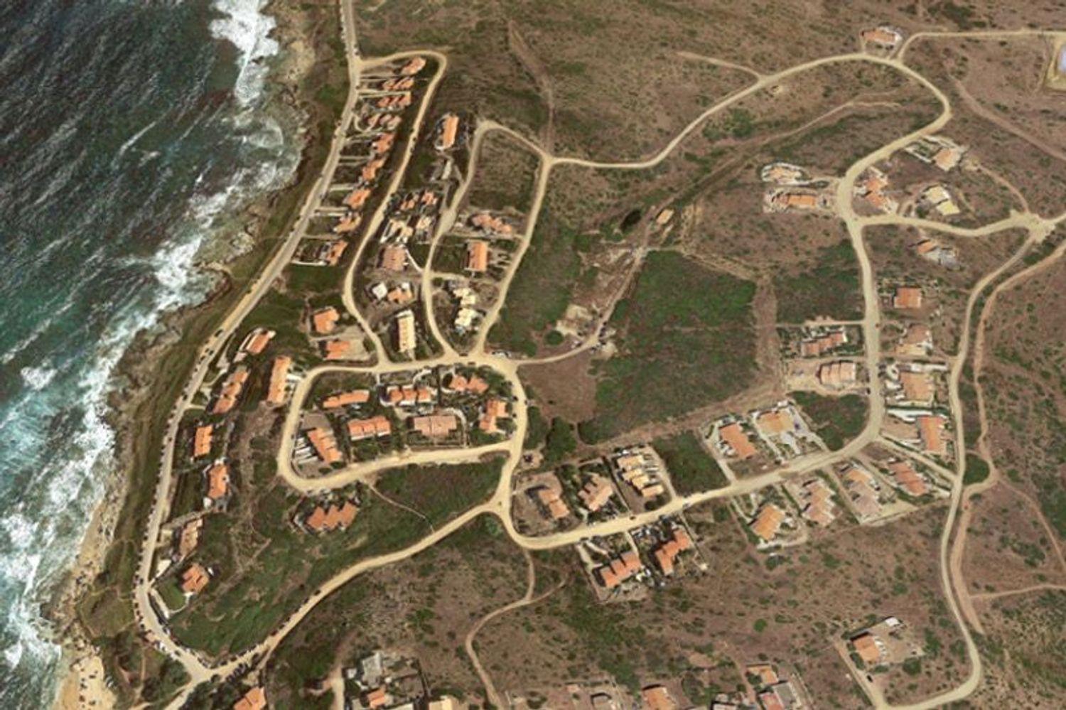 Edificabili in vendita