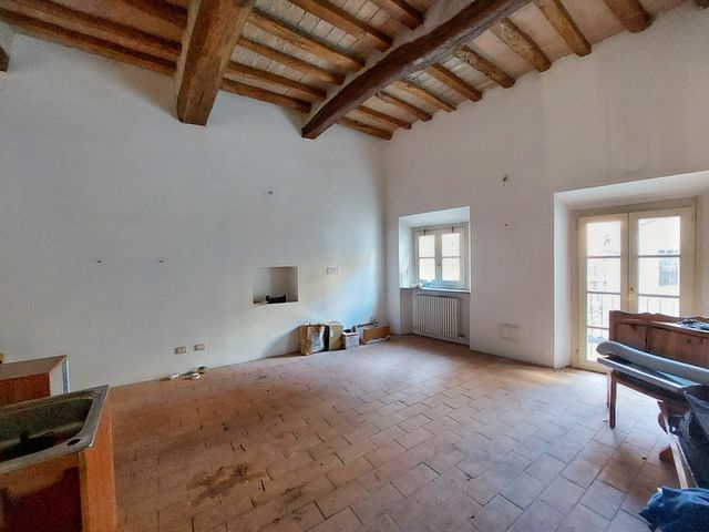Appartamenti in vendita