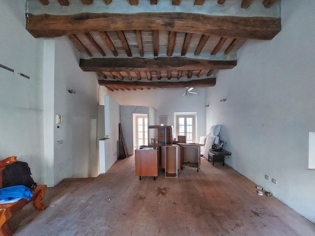 Appartamenti in vendita