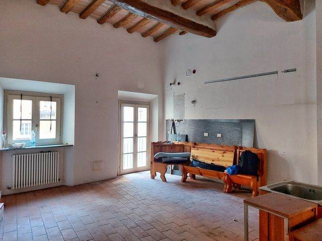 Appartamenti in vendita