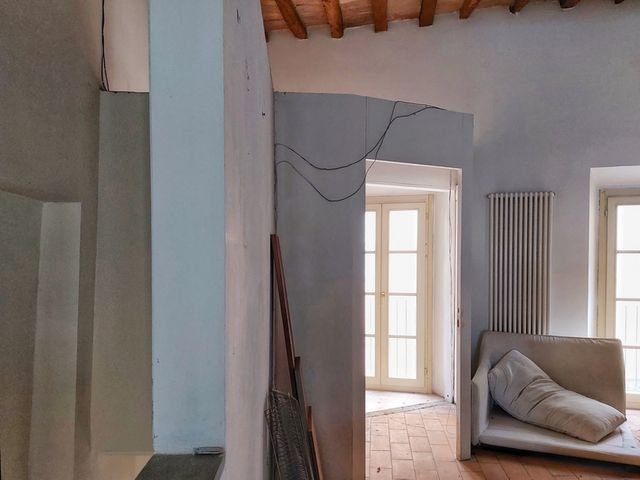 Appartamenti in vendita