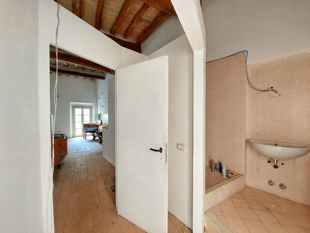 Appartamenti in vendita