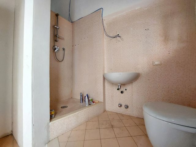 Appartamenti in vendita