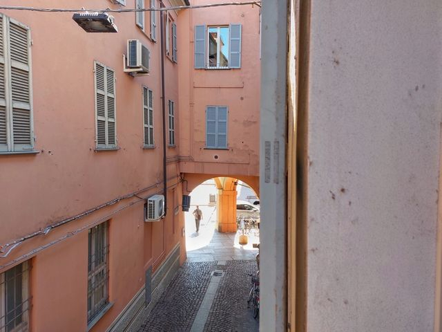 Appartamenti in vendita
