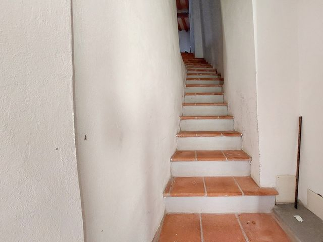 Appartamenti in vendita