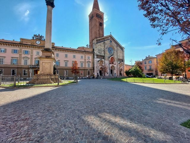 Appartamenti in vendita