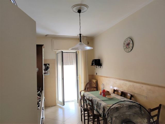 Appartamenti in vendita