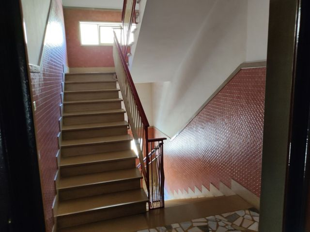 Appartamenti in vendita