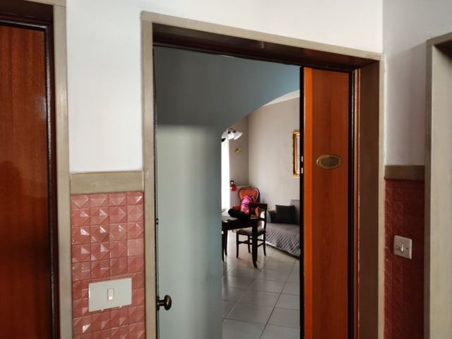 Appartamenti in vendita