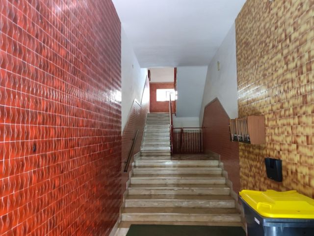 Appartamenti in vendita